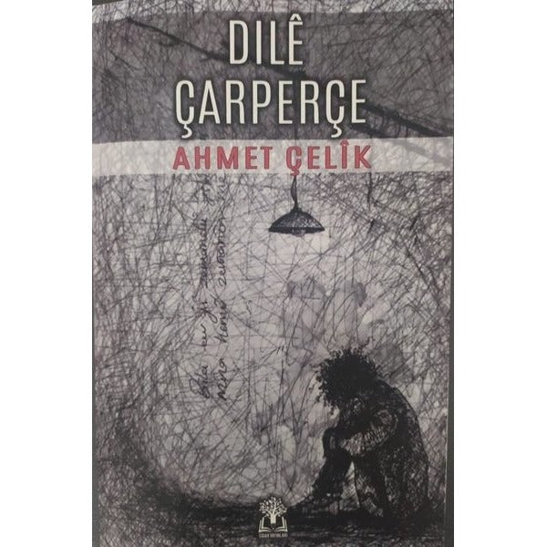 Dıle Çarperçe