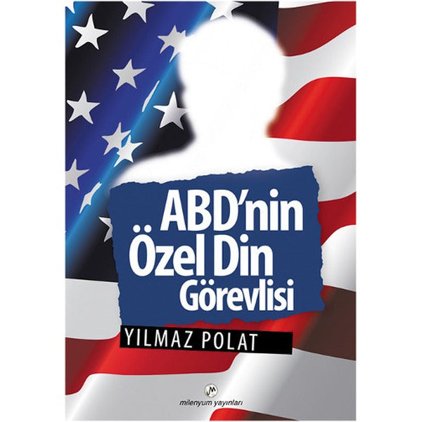 ABD'nin Özel Din Görevlisi