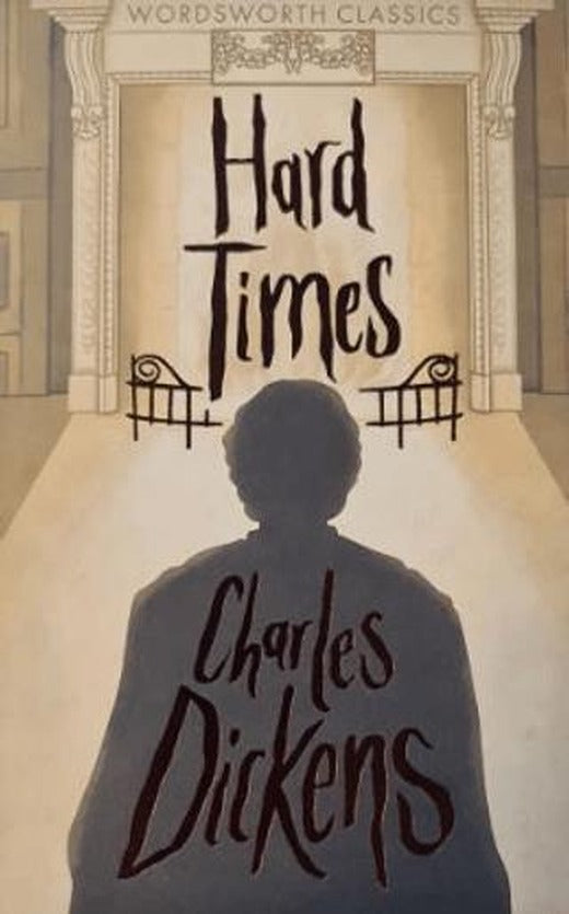 Hard Times