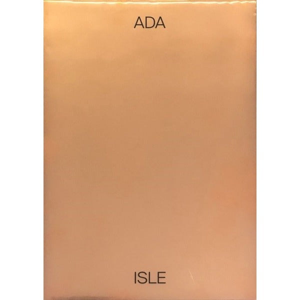 Ada