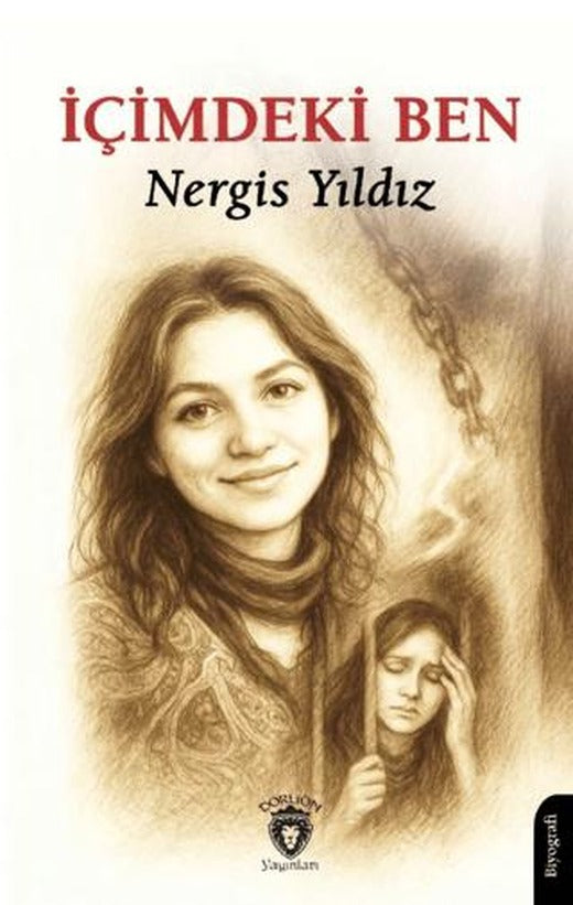 İçimdeki Ben