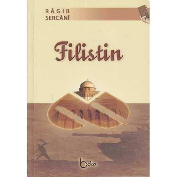 Filistin