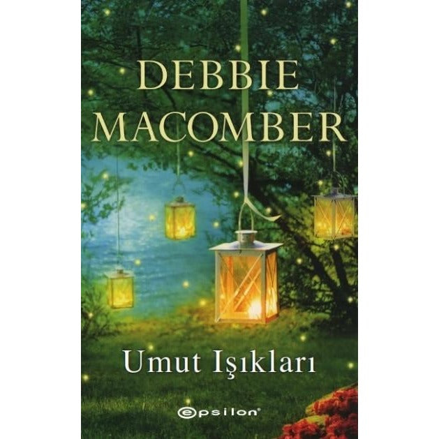 Umut Işıkları