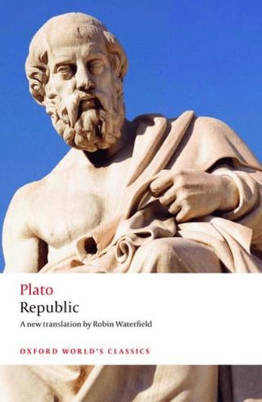 Republic