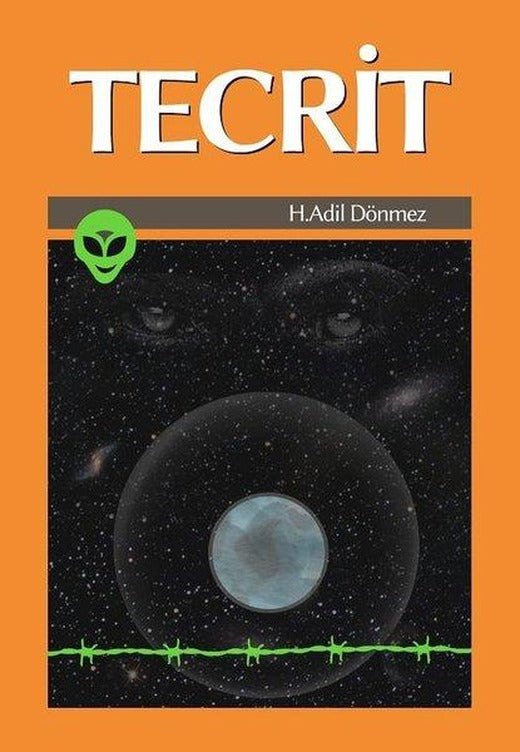 Tecrit