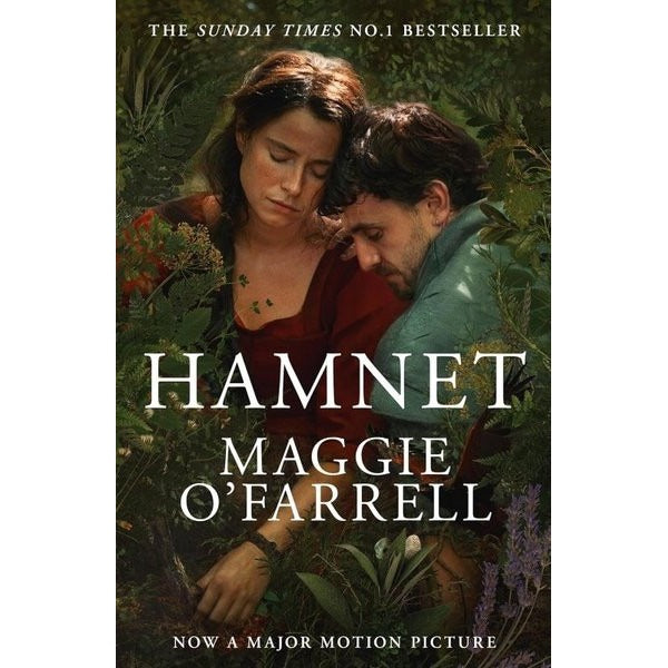 Hamnet