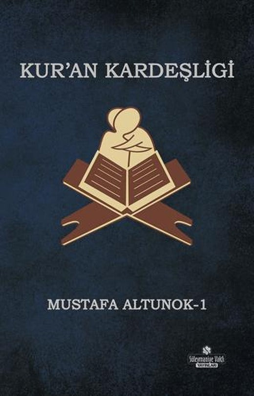 Kur'an Kardeşliği