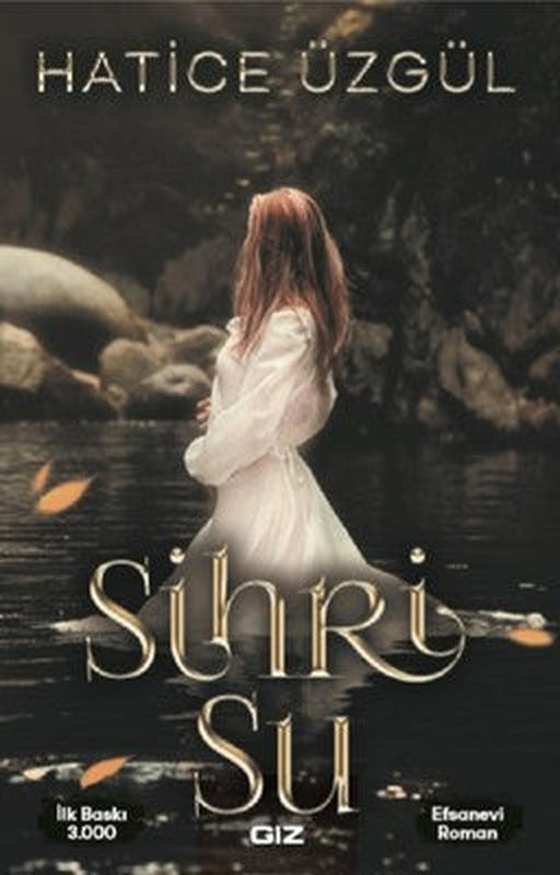Sihri Su | GİZ