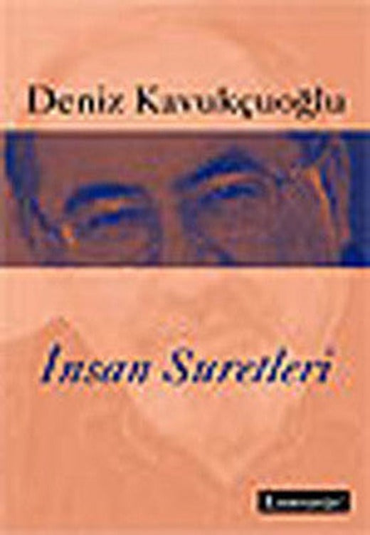 Tarih Her Sabah Yeniden Yazılır | Literatür Yayıncılık