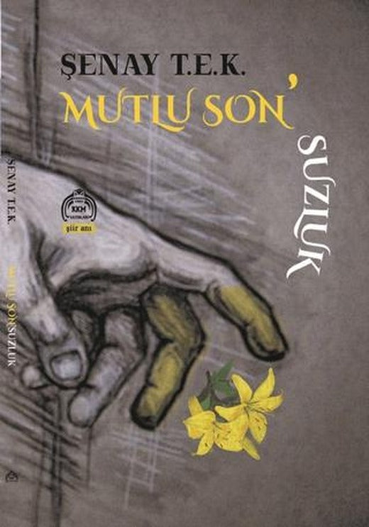 Mutlu Son'suzluk