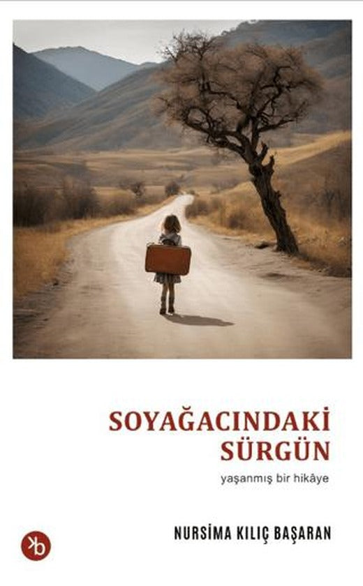 Soyağacındaki Sürgün