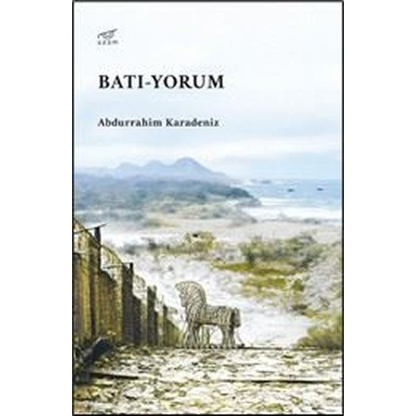 Batı-Yorum