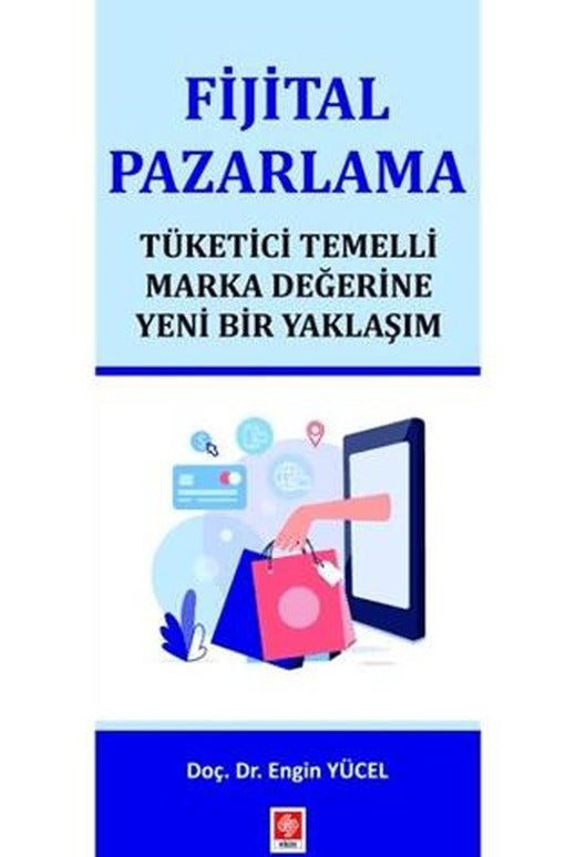 Fijital Pazarlama