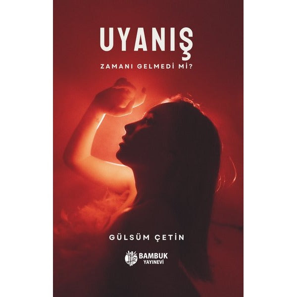 Yönetmeyi Nasıl Öğrendik | Kor Kitap (İnce Kapak)