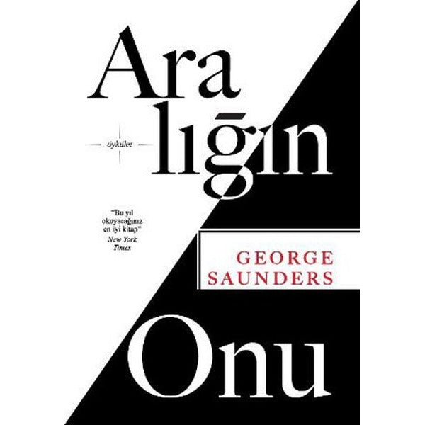 Aralığın Onu | Delidolu