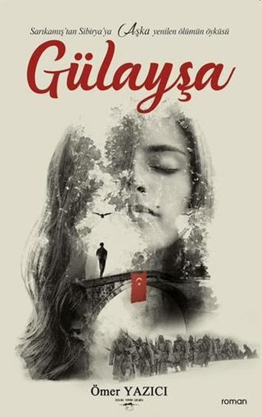 Gülayşa