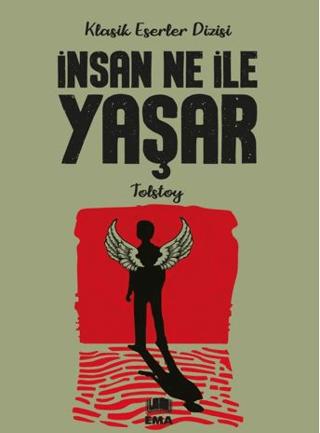 İnsan Ne ile Yaşar