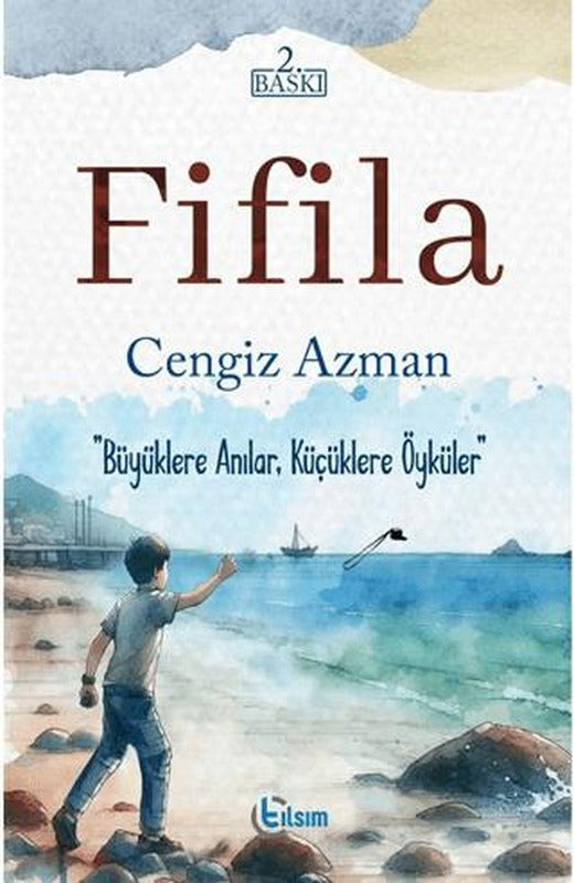 Fifila