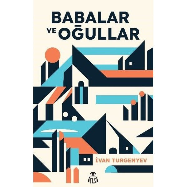 Babalar ve Oğullar
