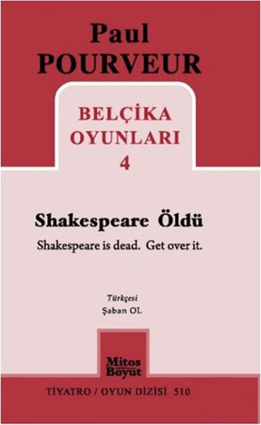 Belçika Oyunları 4