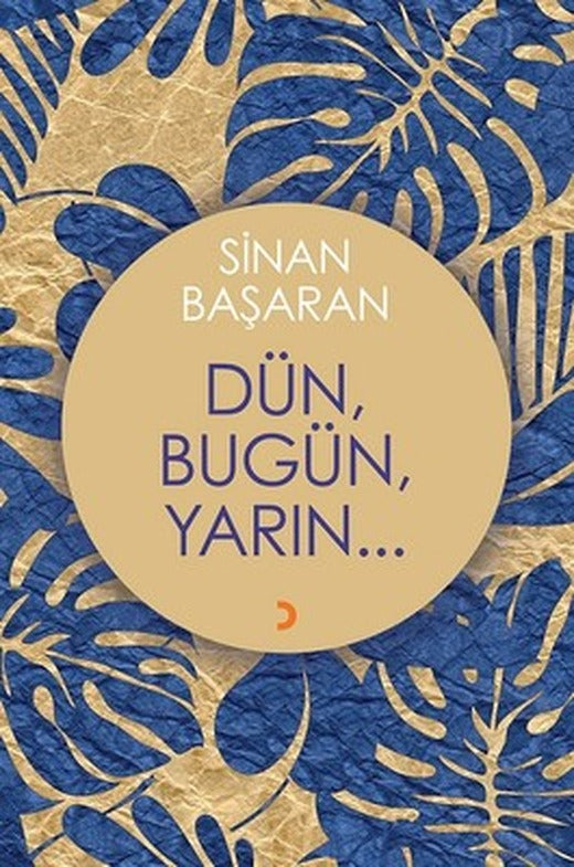 Dün Bugün Yarın | Cinius