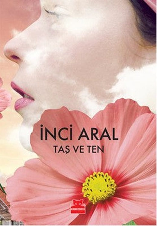 Taş ve Ten | Kırmızı Kedi