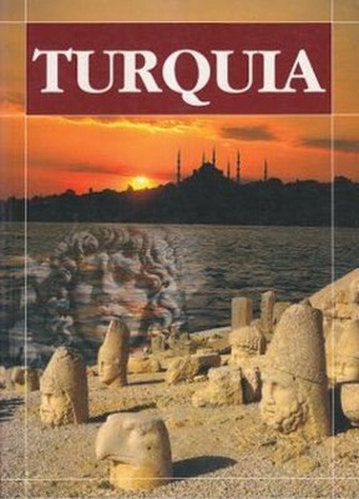 Turquıa | Mert