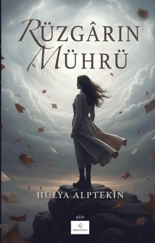 Rüzgarın Mührü