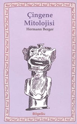 Çingene Mitolojisi