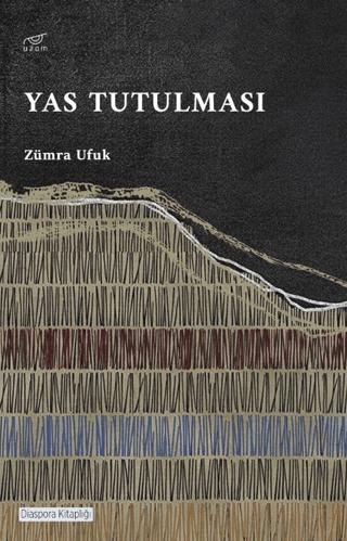 Yas Tutulması | Uzam Yayınları (Ciltsiz) - Resim 1
