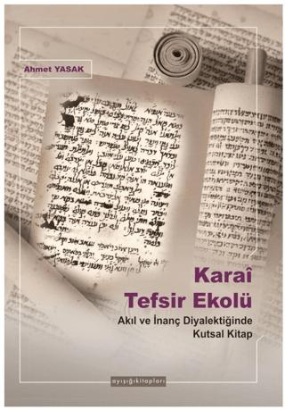 Karai Tefsir Ekolü