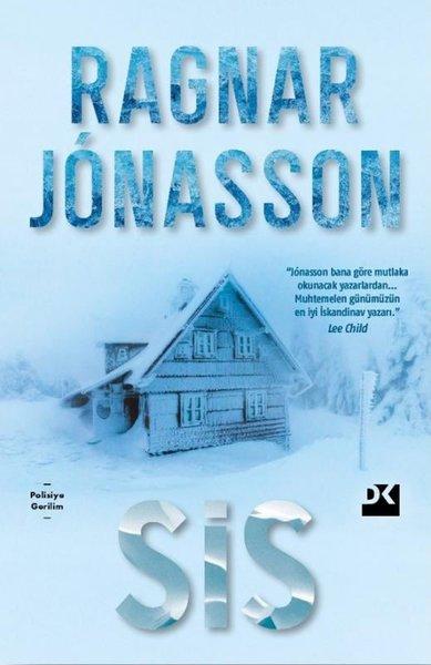 Sis | Doğan Kitap (İnce Kapak) - Resim 1
