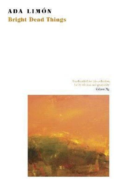 Bright Dead Things | Little, Brown Book Group - Resim 1