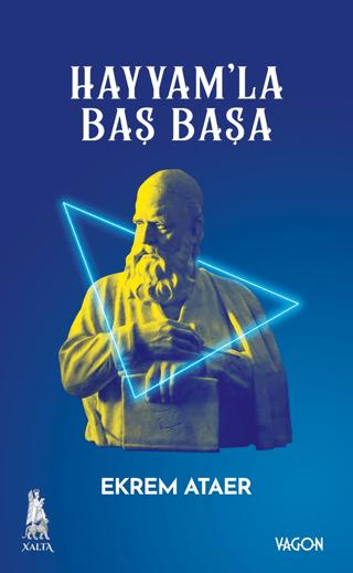 Hayyam'la Baş Başa