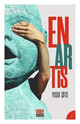Enartis | Maarif Mektepleri (Ciltsiz) - Resim 1
