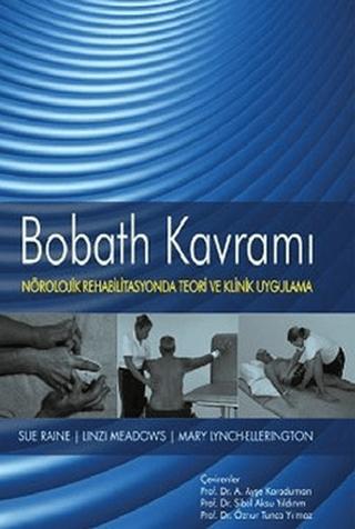 Bobath Kavramı