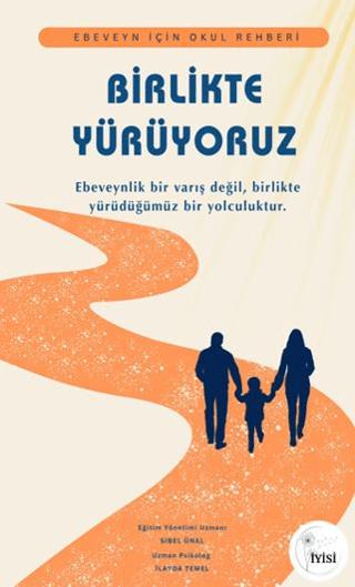 Birlikte Yürüyoruz