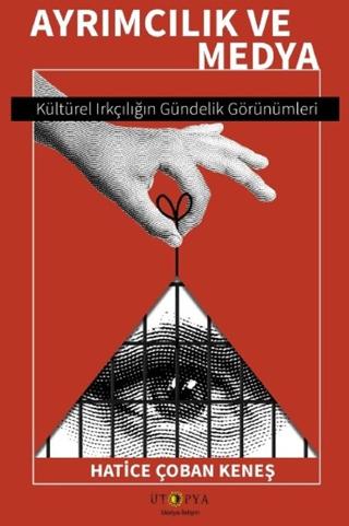 Ayrımcılık ve Medya
