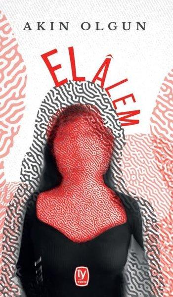 El Alem | Tekin Yayınevi (İnce Kapak) - Resim 1