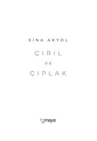 Çırıl ve Çıplak