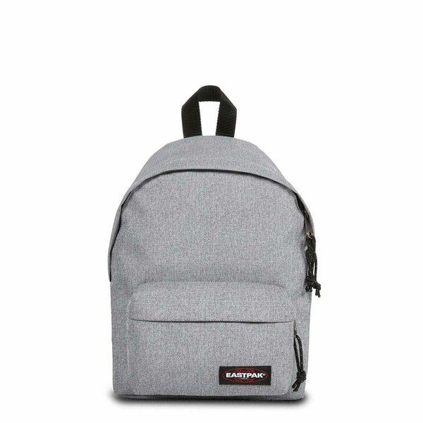 Eastpak Orbit Sunday Grey Küçük Sırt Çantası