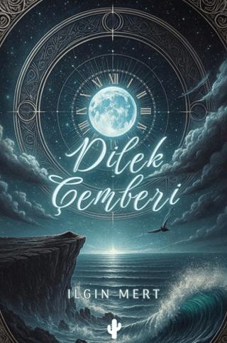 Dilek Çemberi
