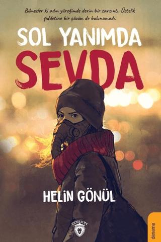 Sol Yanımda Sevda