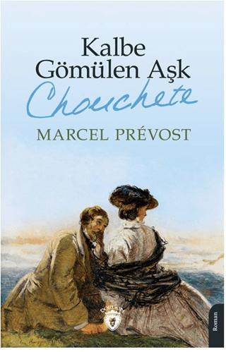 Kalbe Gömülen Aşk (Chonchete)