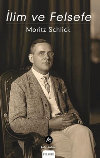 İlim ve Felsefe | Mahfel Yayıncılık (Ciltsiz) - Resim 1
