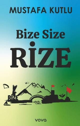 Bize Size Rize