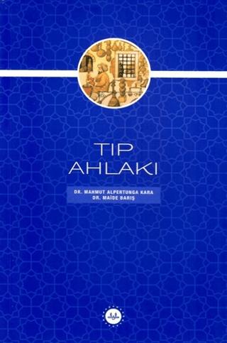 Tıp Ahlakı