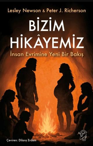 Bizim Hikayemiz