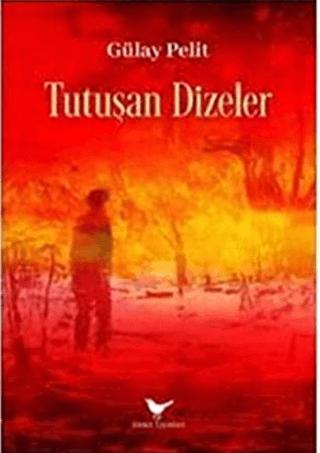 Tutuşan Dizeler
