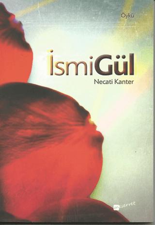 İsmigül